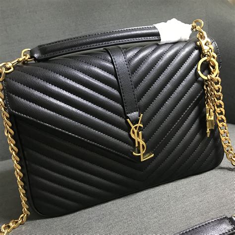 ysl bag women|what ysl bags are available.